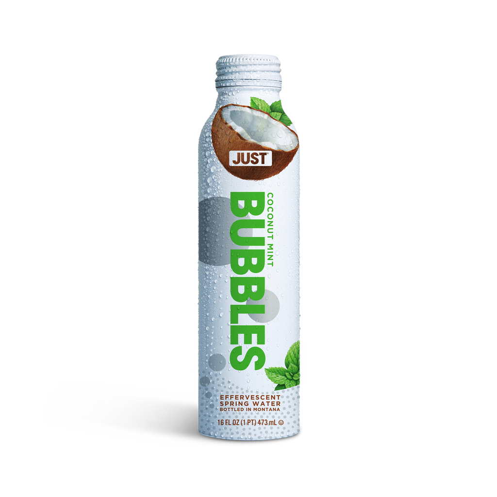Bubbles_Front_Can_Coconut_1024x1024.png?v=1676329143