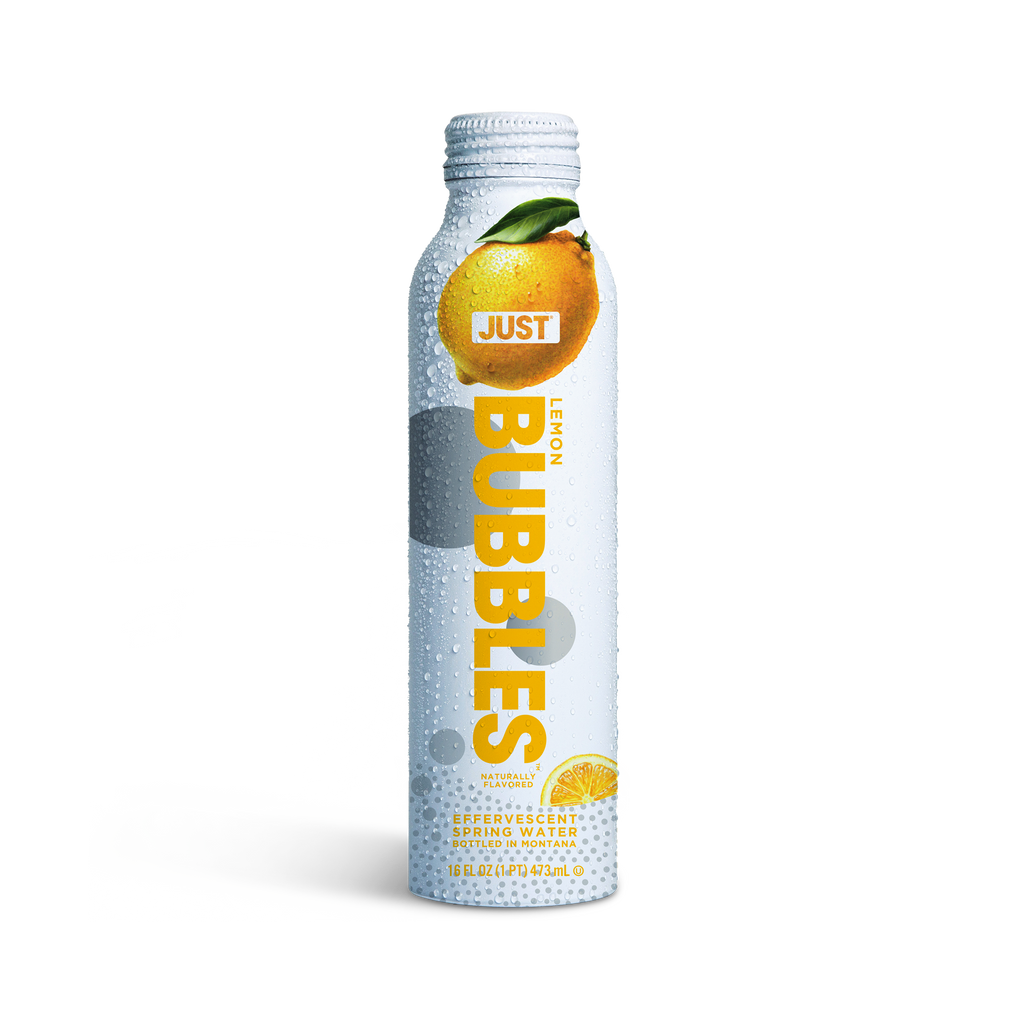 Bubbles_Front_Can_Lemon_1024x1024.png?v=1676329259