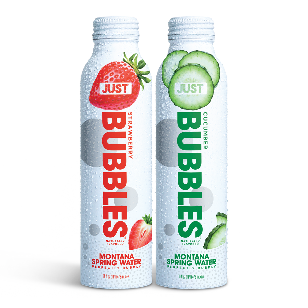 bundle_cans_F_StrawberryCuke_2250px_1024x1024.png?v=1699376542