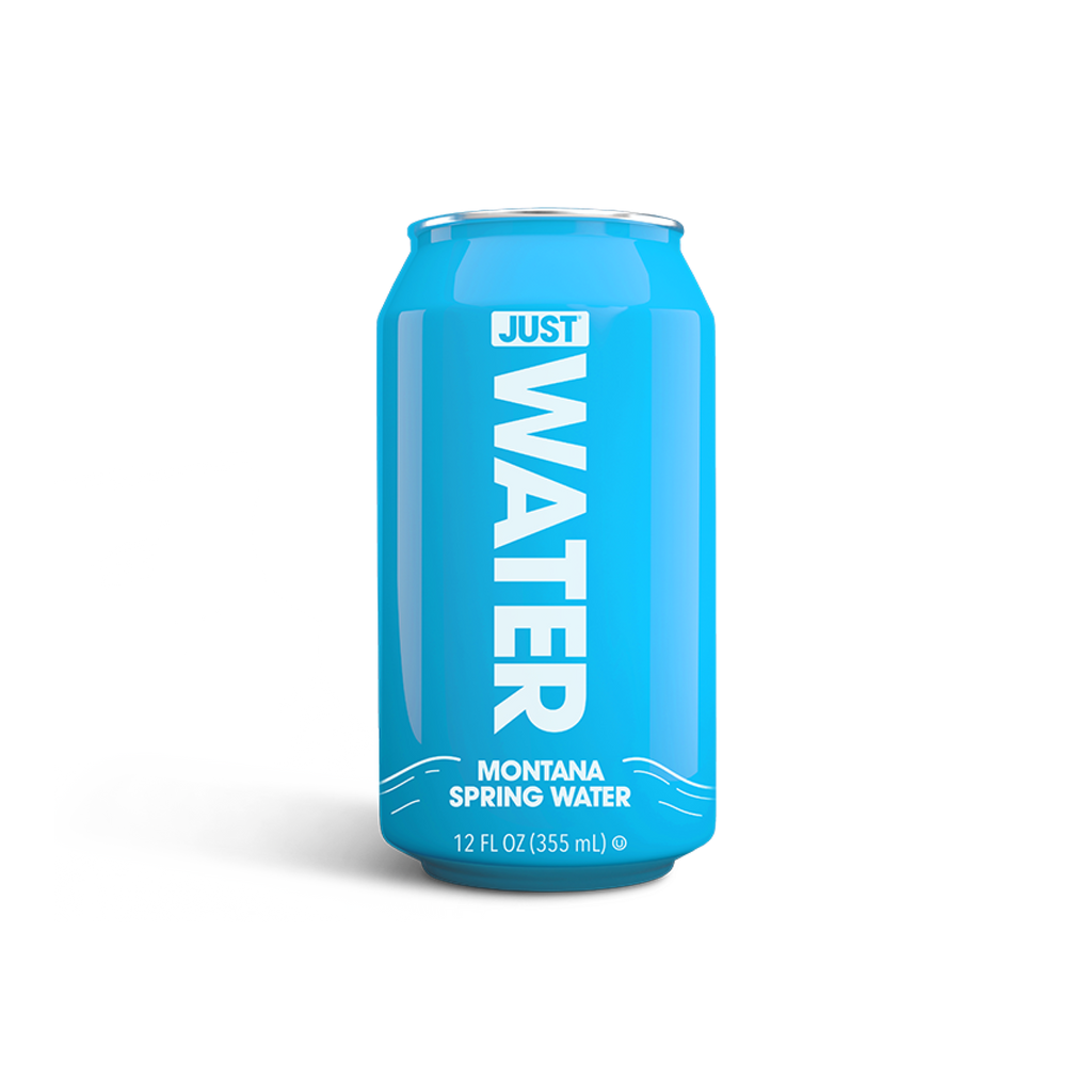 Still_Can_12oz_F_2250px_1_1024x1024.png?v=1715914439